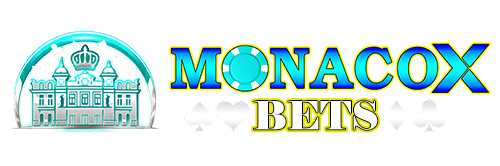 monacoxbet